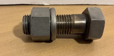 Bolt stainless steel for sale  Galena