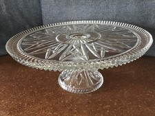 stand beautiful for sale stand beautiful for sale Kincaid