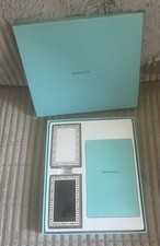 Tiffany bridge poker for sale  HASTINGS