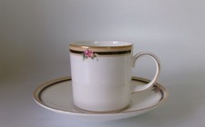 Wedgwood clio tea for sale  WORCESTER