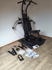 Kraftstation taurus verschiede gebraucht kaufen  Bickenbach