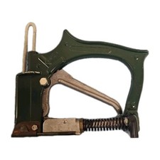 Vintage fletcher diamond for sale  Lawton