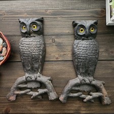 Antique 1890 cast for sale  Ortonville