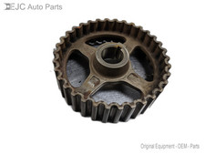 Camshaft timing gear for sale  Denver