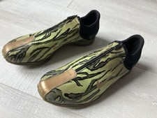 Nike track field d'occasion  La Rochelle