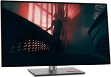 Lenovo thinkvision p27h for sale  Englishtown
