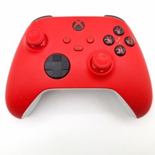 red xbox controller for sale red xbox controller for sale Mount Prospect