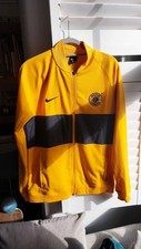 Kaizer chiefs f.c.men for sale  LONDON