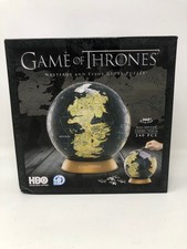 Cityscape game thrones for sale  Cogan Station