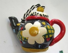Vtg mary engelbreit for sale  Grayslake