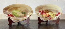Vintage 1970 chinese for sale  Saint Louis