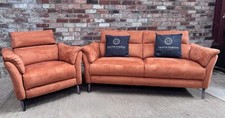 Sofology missouri seater for sale  PRESTON