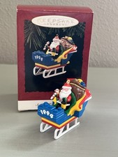 s santa lego sleigh for sale s santa lego sleigh for sale Brush Prairie