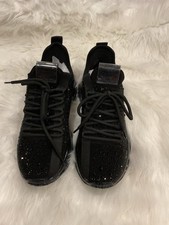 madden r steve maxima for sale madden r steve maxima for sale Las Vegas