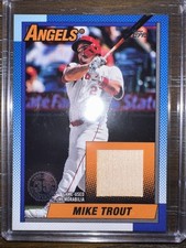 2025 topps series for sale  Troy