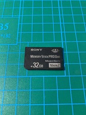 Psp psp memory d'occasion  Expédié en Belgium
