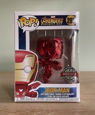 Funko pop vinyl for sale  SHEERNESS