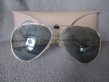 Vintage rare bausch for sale  NORWICH