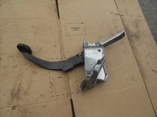 Vauxhall corsa combo for sale  LIVERPOOL