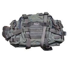 Maxpedition 0426f sabercat for sale  Chesapeake