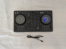 Pioneer ddj flx4 for sale  WIRRAL