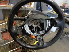 Infiniti fx35 steering for sale  Berrien Springs
