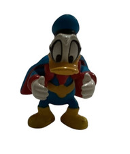 Disney topolino gadgets usato  Roma