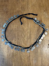 Vintage boho gypsy for sale  Pleasant Hill