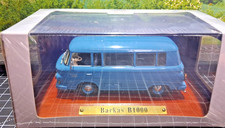 ddr auto kollektion atlas verlag gebraucht kaufen  Zepernick