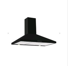Graded cda ech103bl for sale  NOTTINGHAM