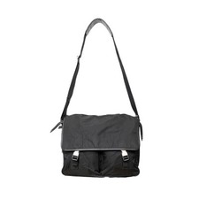 trousse prada usato trousse prada usato Italia