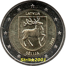 New euro commemorativo usato New euro commemorativo usato  Biella