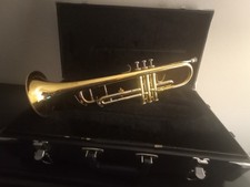 Jupiter jtr 700 for sale  Hudson