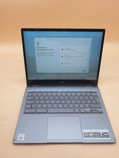 Acer chromebook spin for sale  RADSTOCK