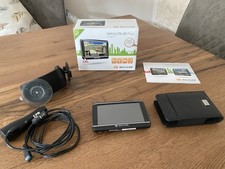 navigon plus gebraucht kaufen navigon plus gebraucht kaufen Raisdorf