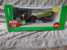 claas lexion gebraucht kaufen claas lexion gebraucht kaufen Deutschland