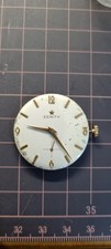 Movimento orologio zenith usato  Chieti