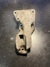 Bmw e46 e85 for sale Bmw e46 e85 for sale  WARRINGTON