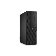 Dell optiplex 3050 d'occasion  France