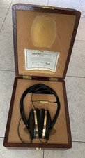 Special edition sennheiser usato  Erba