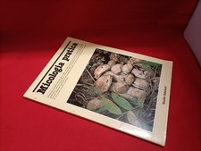 Micologia pratica studio usato  Cassina de' Pecchi
