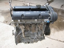 Ford max focus gebraucht kaufen  Heek