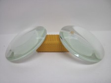 Condensateurs lentilles fresne d'occasion  Cambrai