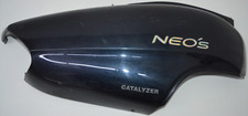 Yamaha neos mbk gebraucht kaufen  Coburg