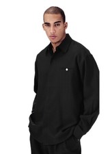 Men 2pc walking for sale  USA