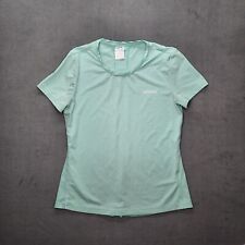 running med wear tee for sale  Zebulon