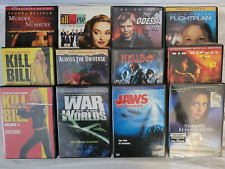 Dvd lot inc for sale  Wenham