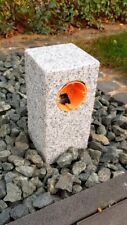 Gartensteckdose außensteckdos gebraucht kaufen  Gehrden
