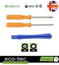 Torx opening screwdriver for sale  ROTHERHAM