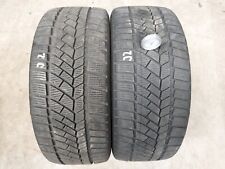 225 r18 92v gebraucht kaufen  Munderkingen